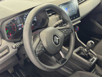 Renault Clio Business miniatura 18
