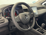 Renault Clio Business miniatura 19