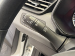 Renault Clio Business miniatura 20