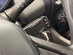 Renault Clio Business miniatura 22
