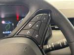 Renault Clio Business miniatura 24