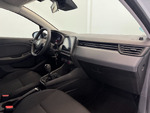 Renault Clio Business miniatura 25
