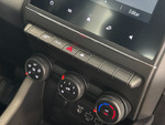 Renault Clio Business miniatura 30