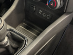 Renault Clio Business miniatura 32