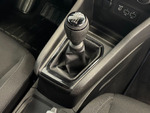 Renault Clio Business miniatura 33