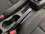 Renault Clio Business miniatura 34