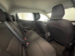 Renault Clio Business miniatura 35