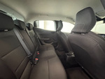 Renault Clio Business miniatura 36
