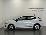 Renault Clio Business miniatura 6