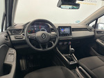 Renault Clio Business miniatura 9