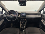 Renault Clio Business miniatura 10