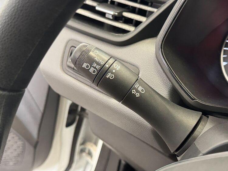 Renault Clio Business foto 20