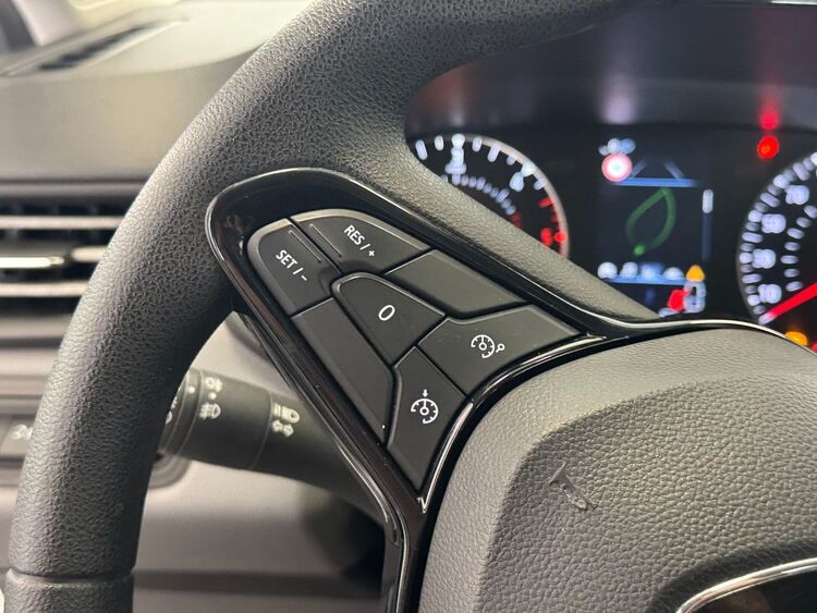 Renault Clio Business foto 23