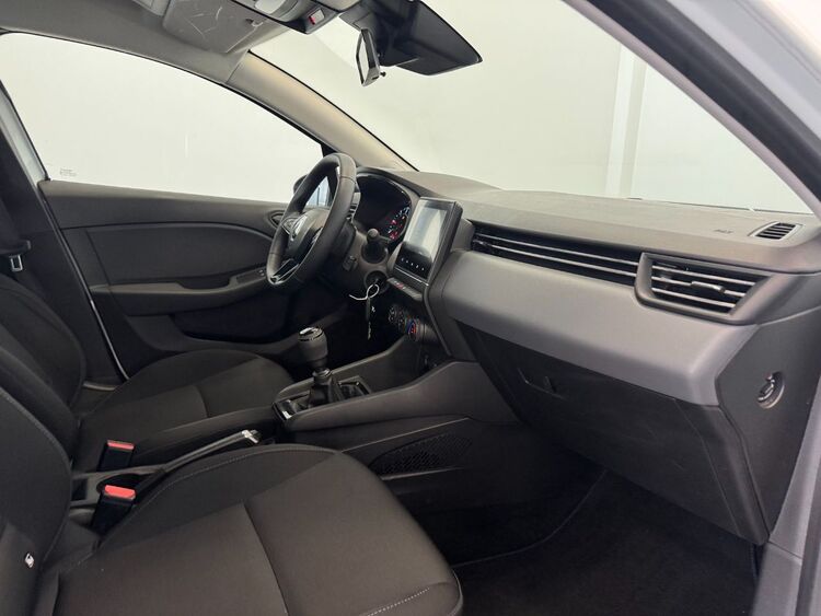 Renault Clio Business foto 26