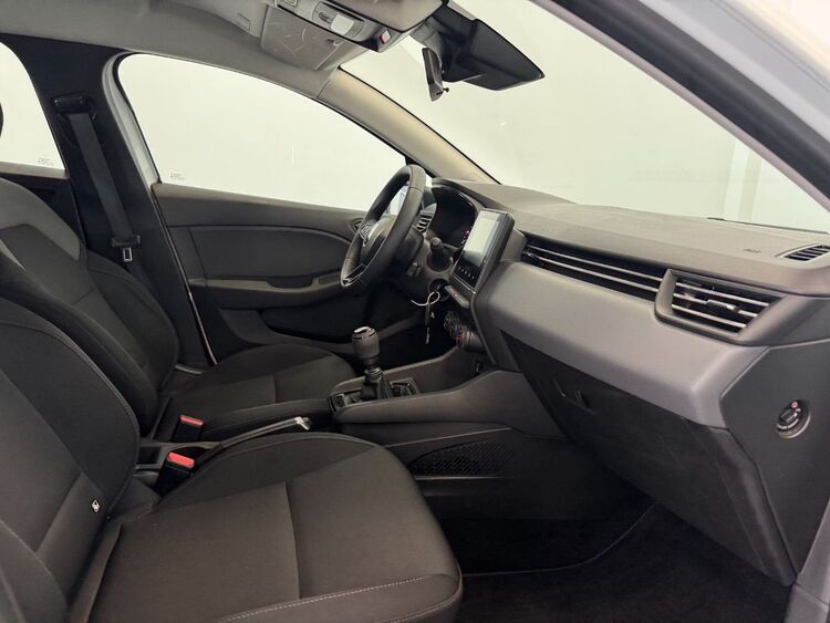 Renault Clio Business foto 27