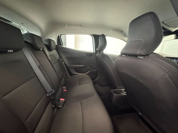Renault Clio Business foto 36