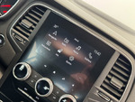 Renault Megane BUSINESS miniatura 28
