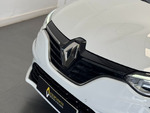 Renault Megane BUSINESS miniatura 37