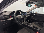 Seat Leon REFERENCE LAUNCH PACK miniatura 14