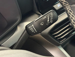 Seat Leon REFERENCE LAUNCH PACK miniatura 22