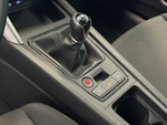 Seat Leon REFERENCE LAUNCH PACK miniatura 26