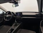 Seat Leon REFERENCE LAUNCH PACK miniatura 27