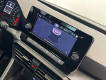 Seat Leon REFERENCE LAUNCH PACK miniatura 33