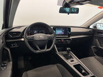 Seat Leon REFERENCE LAUNCH PACK miniatura 9