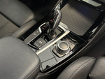 BMW X3 XLINE miniatura 46