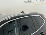 BMW X3 XLINE miniatura 50