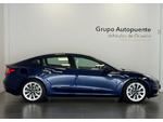 Tesla Model 3 GRAN AUTONOMIA miniatura 3