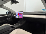 Tesla Model 3 GRAN AUTONOMIA miniatura 12