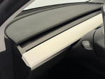 Tesla Model 3 GRAN AUTONOMIA miniatura 16