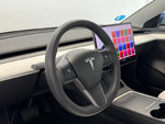 Tesla Model 3 GRAN AUTONOMIA miniatura 18