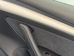 Tesla Model 3 GRAN AUTONOMIA miniatura 21