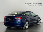 Tesla Model 3 GRAN AUTONOMIA miniatura 4