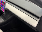 Tesla Model 3 GRAN AUTONOMIA miniatura 22