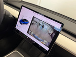 Tesla Model 3 GRAN AUTONOMIA miniatura 26
