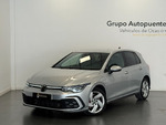 Volkswagen Golf GTE miniatura 2