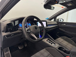 Volkswagen Golf GTE miniatura 13