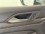 Volkswagen Golf GTE miniatura 15
