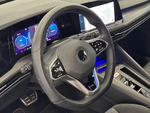 Volkswagen Golf GTE miniatura 18