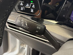 Volkswagen Golf GTE miniatura 20