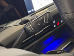 Volkswagen Golf GTE miniatura 21