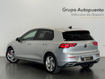 Volkswagen Golf GTE miniatura 4