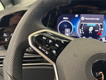 Volkswagen Golf GTE miniatura 22
