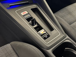 Volkswagen Golf GTE miniatura 25