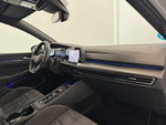 Volkswagen Golf GTE miniatura 26