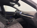 Volkswagen Golf GTE miniatura 27