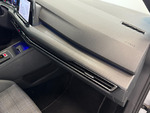 Volkswagen Golf GTE miniatura 28
